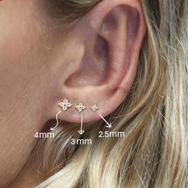 3KfiCANNER-925-Sterling-Silver-Stud-Earrings-Cute-Zircon-ear-bone-nail-Mini-Crystal-Flower-Pierced-Earrings.jpg