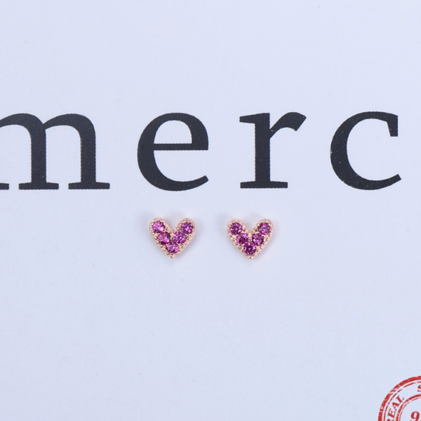 F8ucModian-Genuine-925-Sterling-Silver-Hearts-Fashion-Rose-Gold-Color-Pink-CZ-Simple-Stud-Earrings-For.jpg