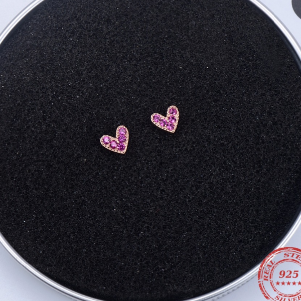K4fmModian-Genuine-925-Sterling-Silver-Hearts-Fashion-Rose-Gold-Color-Pink-CZ-Simple-Stud-Earrings-For.jpg