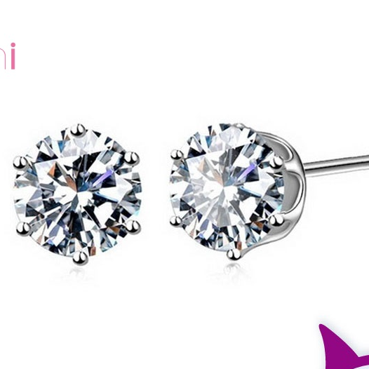 DHkTNew-Collection-Cubic-Zirconia-CZ-Stone-6MM-Fashion-Jewelry-Stud-Earrings-925-Sterling-Silver-Earrings-Women.jpg