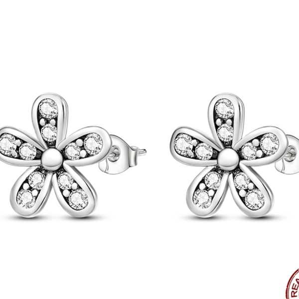 qXesHOT-23-Style-Sterling-Silver-925-Daisy-Flower-Women-Stud-Earrings-Fit-Original-Pandora-Earrings-Ladies.jpg