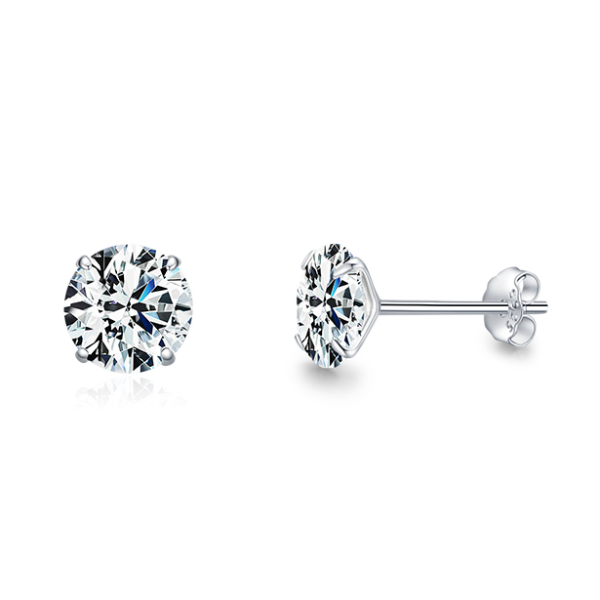 7ihZModian-Sparkling-Clear-CZ-Stud-Earrings-925-Sterling-Silver-Round-Zirconia-4MM-5MM-6MM-7MM-Earrings.jpg