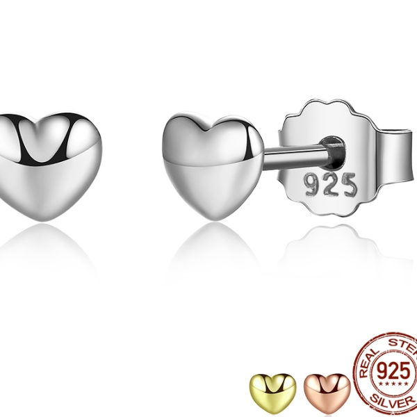 euWdBAMOER-100-925-Sterling-Silver-Petite-Plain-Hearts-Stud-Earrings-for-Women-Silver-Small-Earrings-Fine.jpg