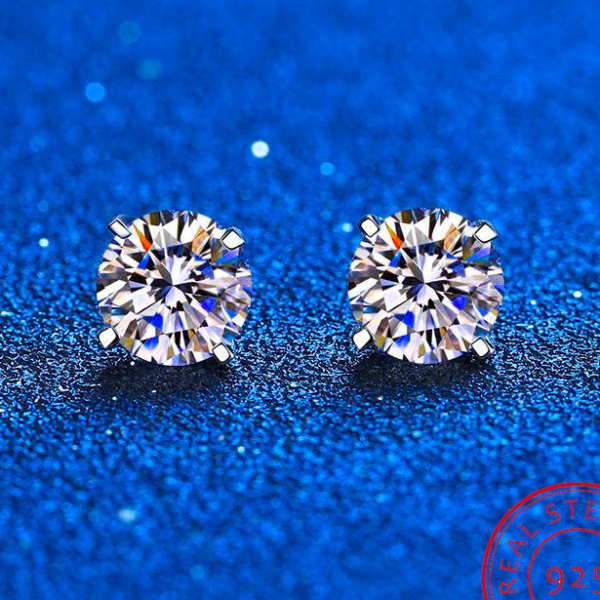 DYI8Certified-2ct-D-Color-Moissanite-Studs-Earrings-for-Women-White-Gold-S925-Sterling-Silver-Brilliant-Lab.jpg
