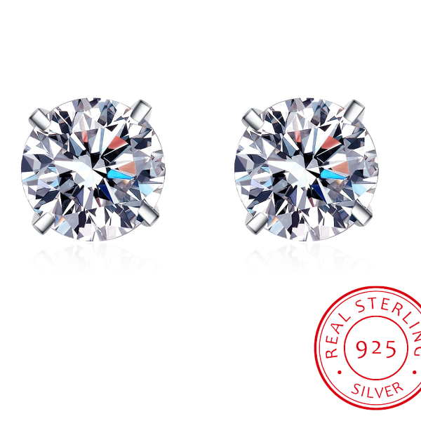 2fqMCertified-2ct-D-Color-Moissanite-Studs-Earrings-for-Women-White-Gold-S925-Sterling-Silver-Brilliant-Lab.jpg