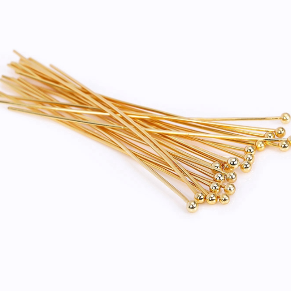 iSSN50-Pcs-lot-18K-Gold-Plated-Silver-Plated-Brass-Ball-Head-Pins-For-Jewelry-Making-Multi.jpg