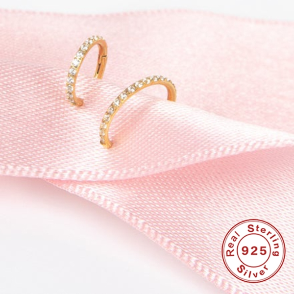 dB1JCANNER-1PC-Earrings-For-Women-Real-925-Sterling-Silver-Micro-Inlaid-Zircon-Nasal-Ring-Cartilage-Piercing.jpg