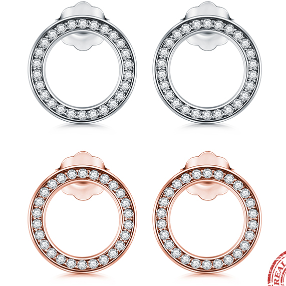 7niL2021-High-Quality-Fashion-925-Sterling-Silver-Earrings-Luxury-Crystal-Zircon-Stud-Earrings-For-Women-Bridal.jpg