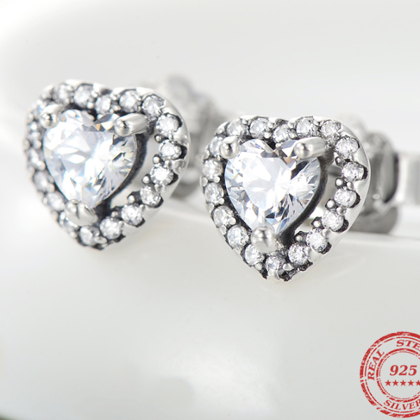 E7PcModian-Dazzling-925-Sterling-Silver-Clear-CZ-Heart-Fashion-Stud-Earrings-for-Women-Charm-Wedding-Statement.jpg