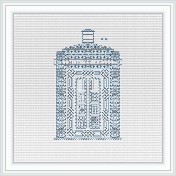 Blackwork_TARDIS_e1.jpg