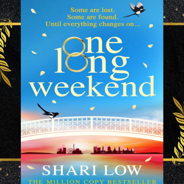 One_Long_Weekend_-_Shari_Low.jpg