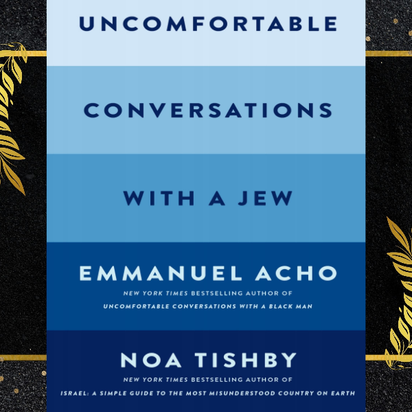 Uncomfortable_Conversations_with_a_Jew_-_Emmanuel_Acho.jpg