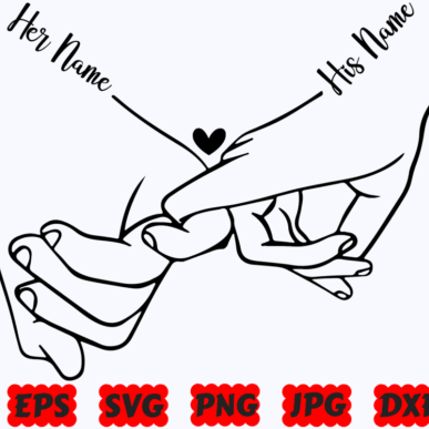 Holding-Hands-SVG-Couple-Hands-SVG-Graphics-89386062-1-1-580x387.png