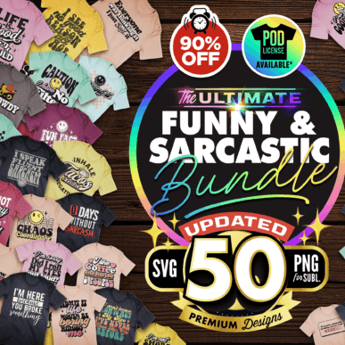 The-Mega-Sarcastic-Tshirt-Bundle-SVG-Graphics-73390038-1-1-580x387.png