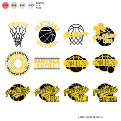 Panthers-Basketball-Bundle-Graphics-24092134-580x387.jpg