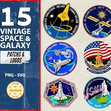 Vintage-Space-Galaxy-Patchs-and-Logos-Graphics-68564073-1-1-580x386.jpg