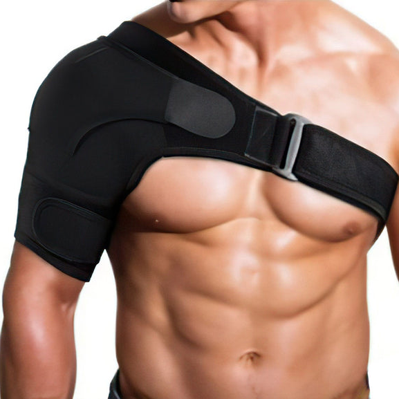 4qFoAdjustable-Shoulder-Support-Brace-pad-Belt-Band-Strap-Wrap-Neoprene-Shoulder-Compression-Sleeves-Back-Brace-Guard_600x.jpg