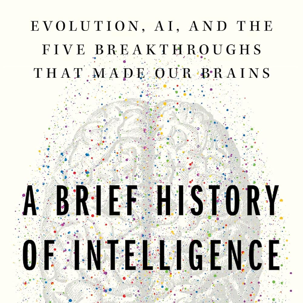 A Brief History of Intelligence.jpg