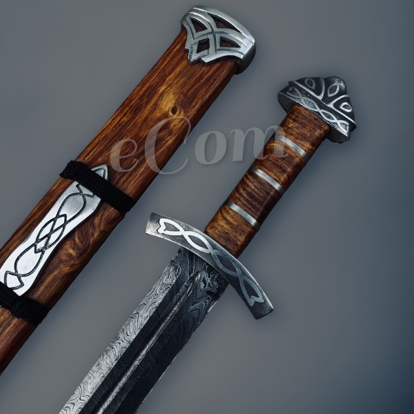 Viking Sword (3).jpg