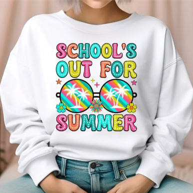 Schools-out-for-Summer-Sublimation-PNG-Graphics-96017760-3-580x386.jpg