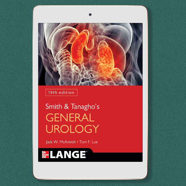 smith-and-tanagho-s-general-urology-19th-edition-by-jack-mcaninch-isbn-978125983433-digital-book-download-pdf.jpg