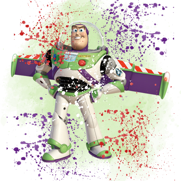 Buzz.jpg