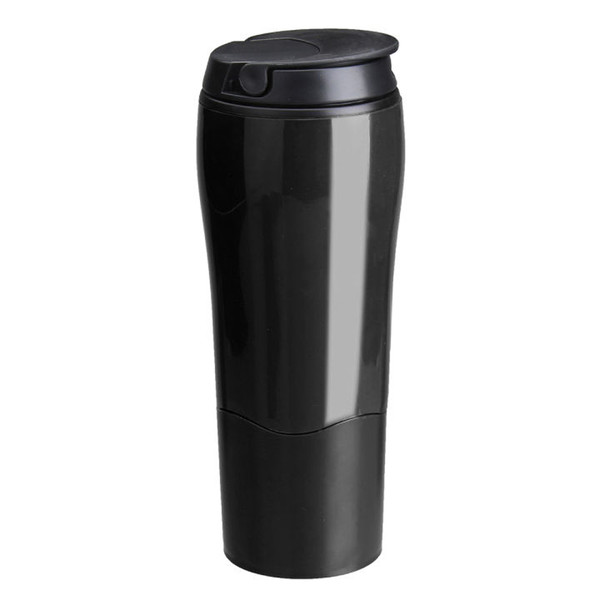 Unspillable Cup For Spill-Proof Drinking - Inspire Uplift