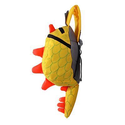 Dino Kids Backpack