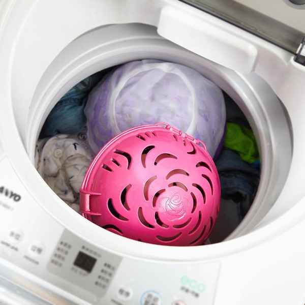 Bra underwires can damage your washing machine and make repairs very e, Appliance Repair