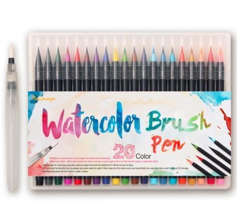 https://www.inspireuplift.com/resizer/?image=https://cdn.inspireuplift.com/uploads/products/inspire-uplift-watercolor-markers-watercolor-markers-1703814430731.jpeg&width=600&height=600&quality=90&format=auto&fit=pad