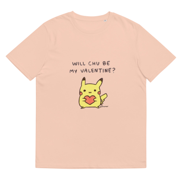 valentines day t shirt