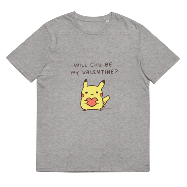 valentines day t shirt