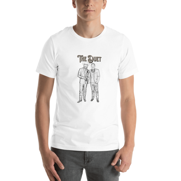 I Had Some Help, Country Music, Posty Wallen, Morgan Malone, Wallen and Malone Unisex t-shirt