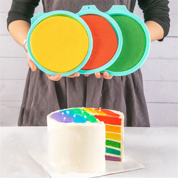 https://www.inspireuplift.com/resizer/?image=https://cdn.inspireuplift.com/uploads/products/siliconerainbowcakemold_1.jpg&width=600&height=600&quality=90&format=auto&fit=pad