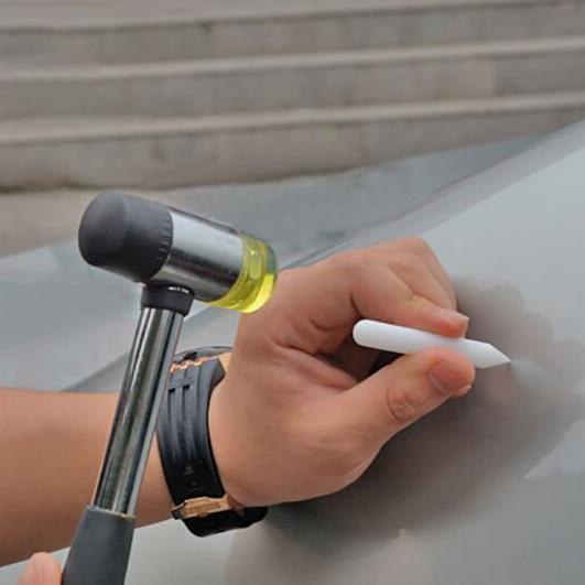 Easy DIY Dent Removal Repair Tool Kit