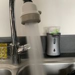 review image 1