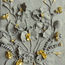 shop cover