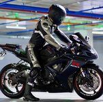seller profile