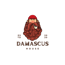 shop cover