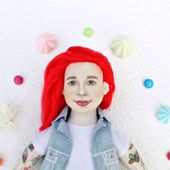 seller profile