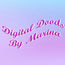shop cover