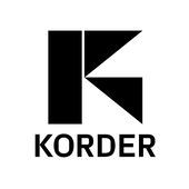 seller profile