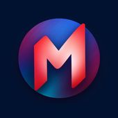 seller profile