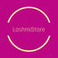 shop cover
