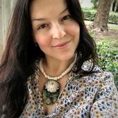seller profile