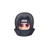 seller profile