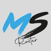 seller profile