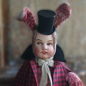 seller profile