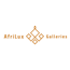 shop cover