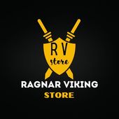 seller profile